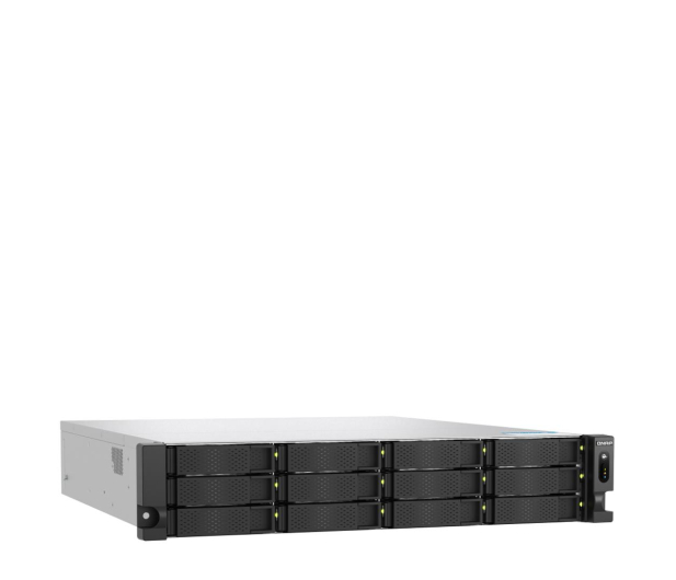 QNAP TS-h1277AXU-RP-R5-16G - 1299660 - zdjęcie 6